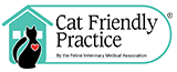 Cat Friendly Practice